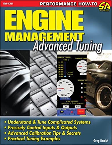 tuning book.jpg