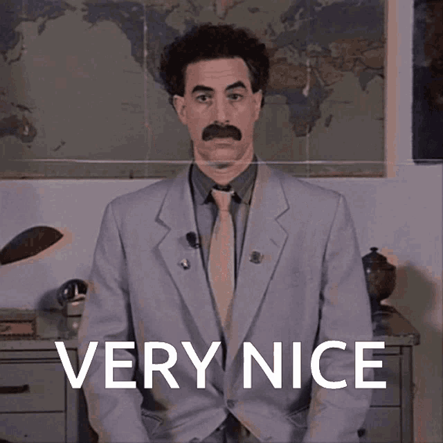 IMG_2213.gif