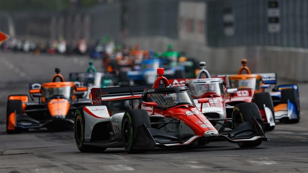 tristan-vautier-chevrolet-detroit-grand-prix-by-joe-skibinski-ref-image-without-watermark-m108370-666b0aef1fbc1.jpg