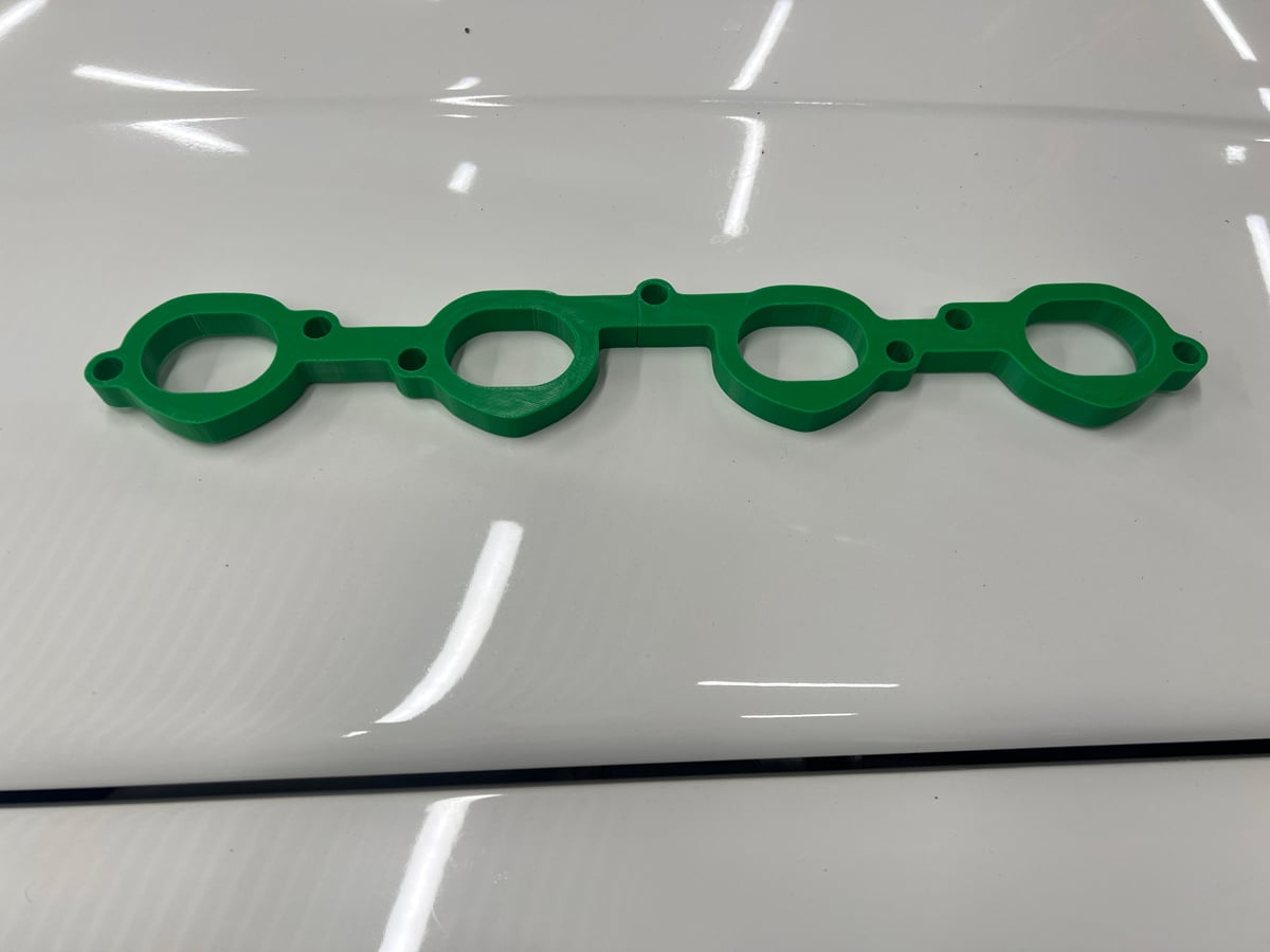manifold.jpg