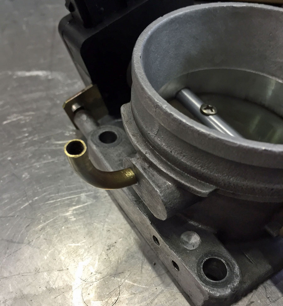 low-profile-brass-TB1900-2.jpg