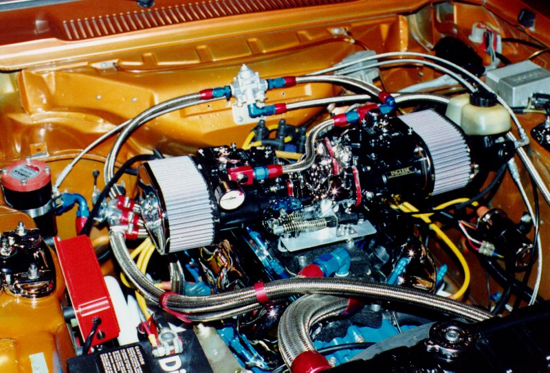 Capri Engine_2.jpg