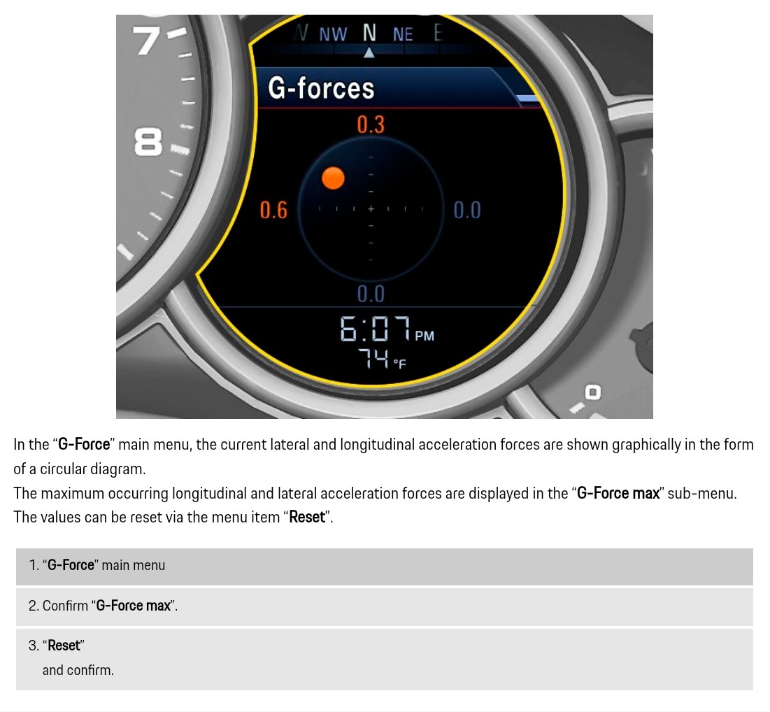 Porsche Good to know - G-Force.jpg
