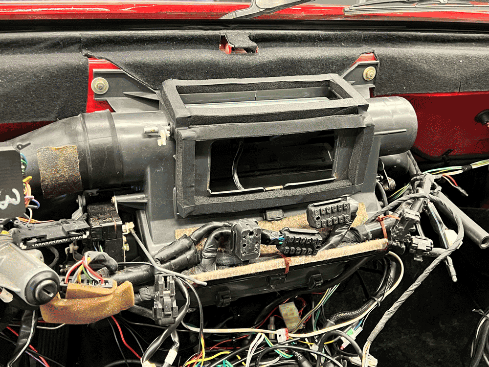 foam-repair1.gif