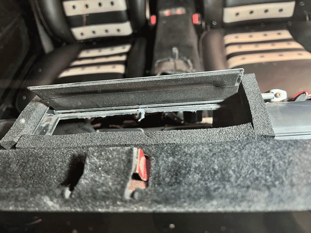 foam-repair-2.gif