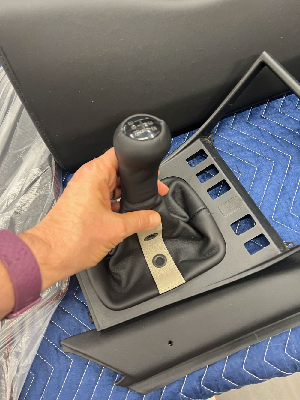 944shifter.jpg