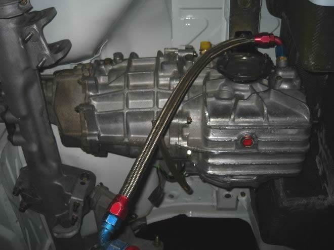 GTRGearbox.jpg