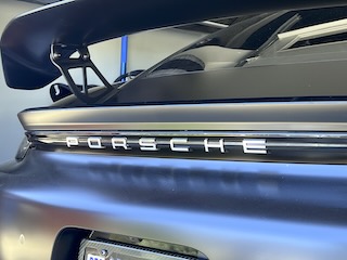 IMG_2097.jpeg