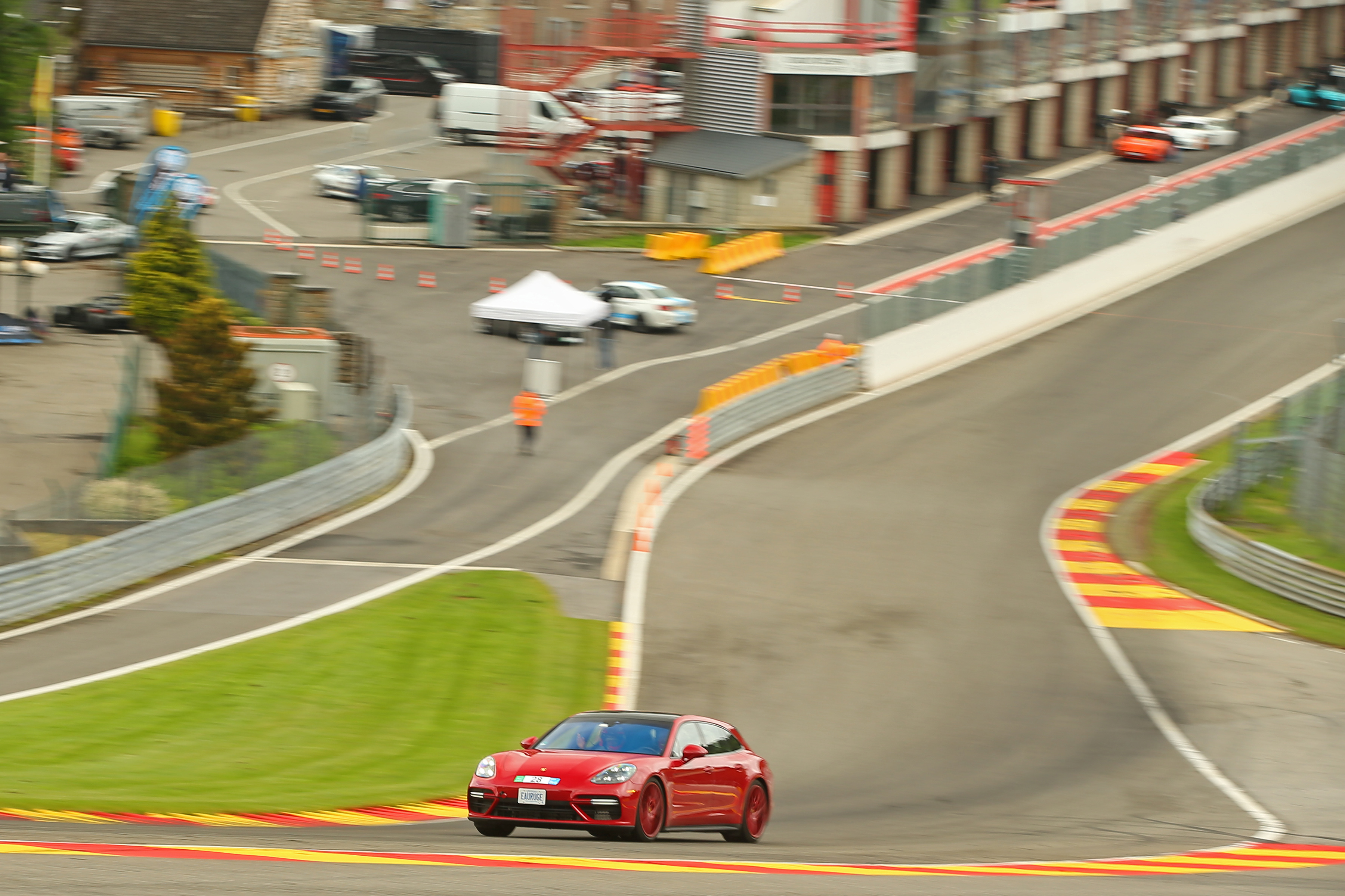 RSR19F_0015.jpg