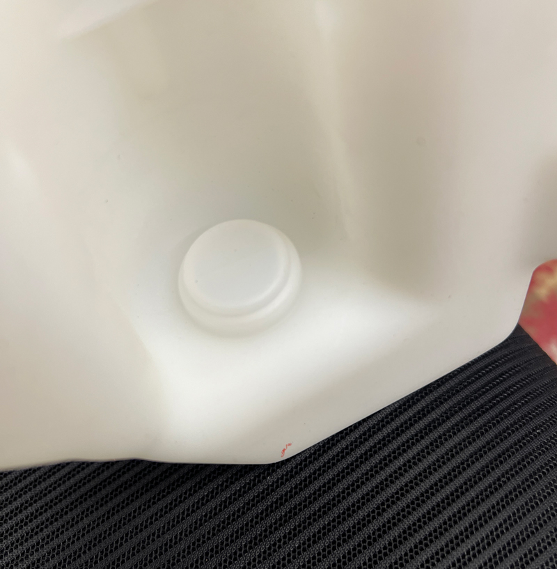 Sealed-up-tank-small.jpg