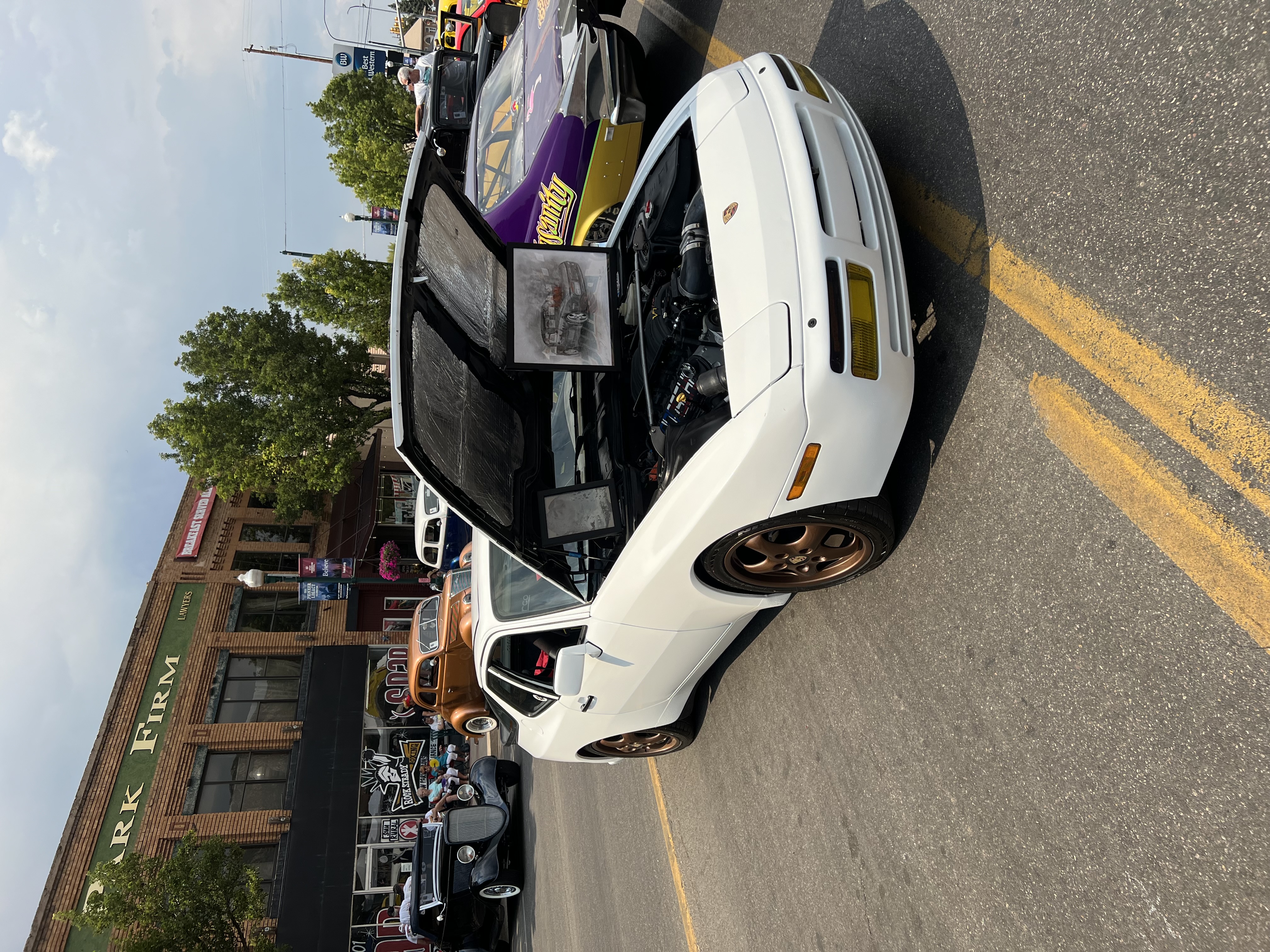 IMG_5168.jpeg