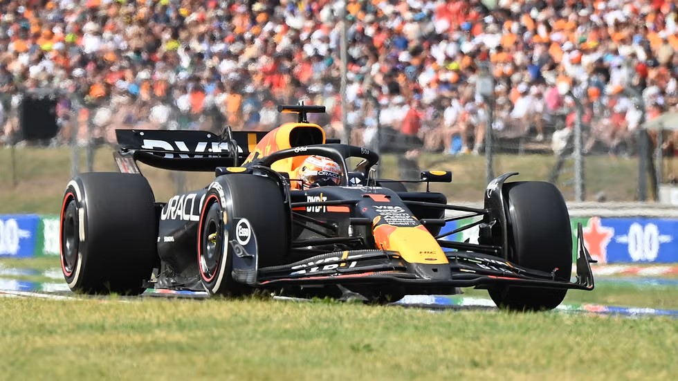 max-verstappen-of-the-netherlands-is-driving-the-oracle-red-news-photo-1721655260.jpg