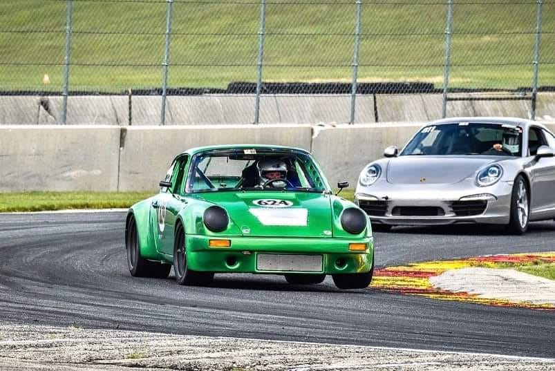 RA On Three Wheels.jpg
