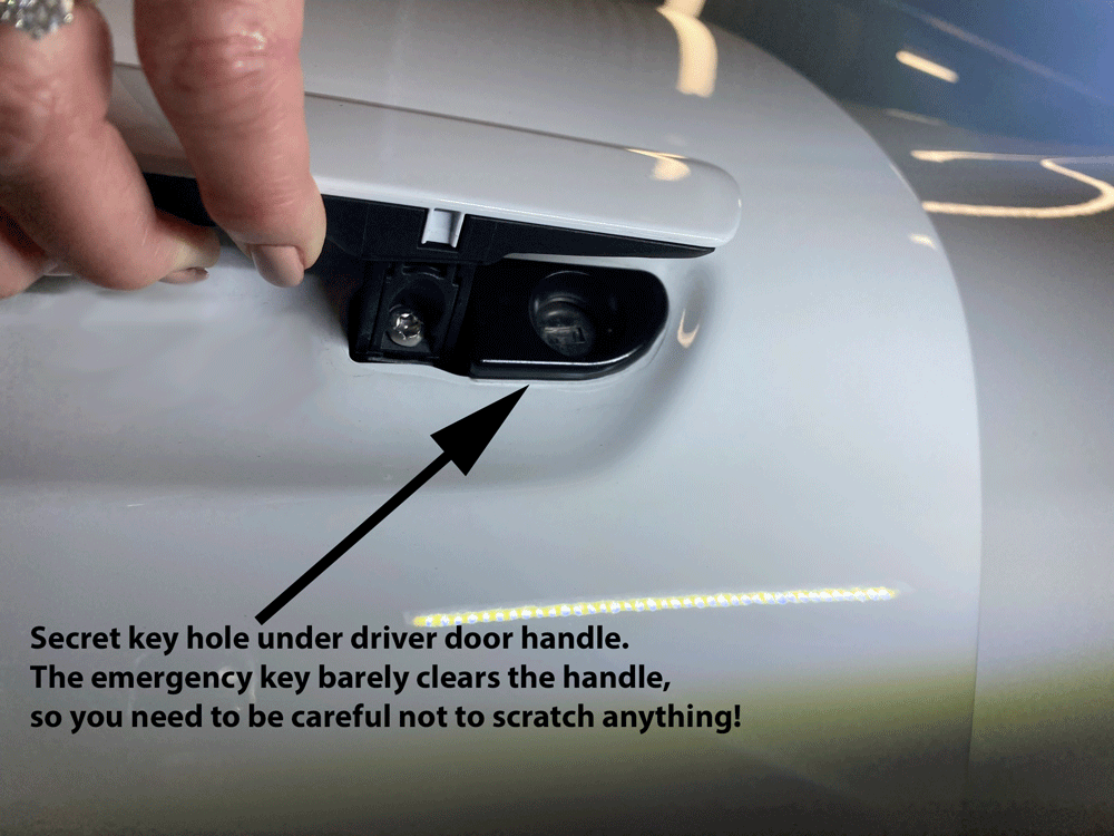 secret-keyhole.gif