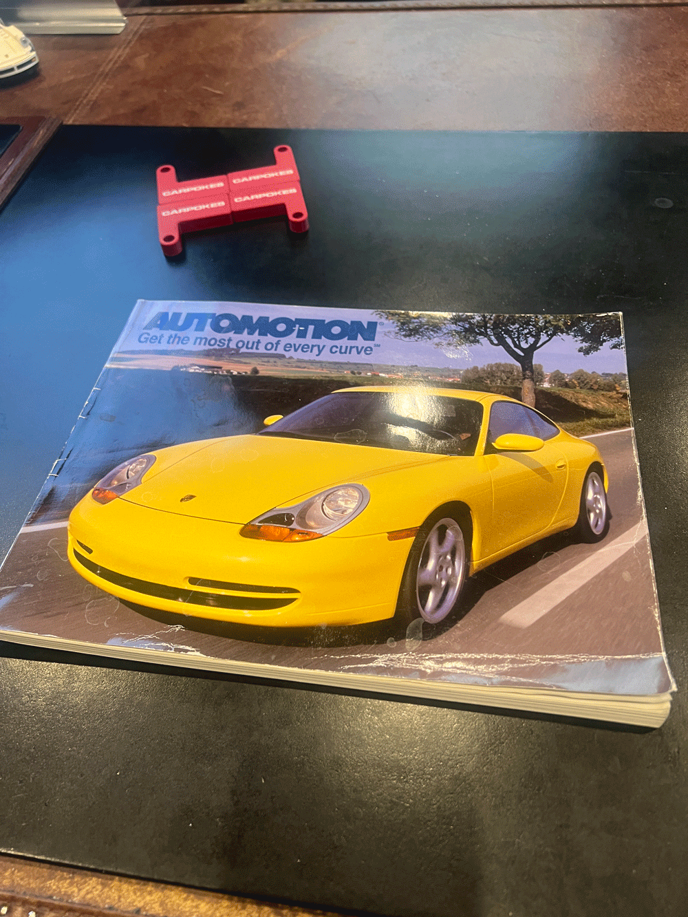 automotion.gif