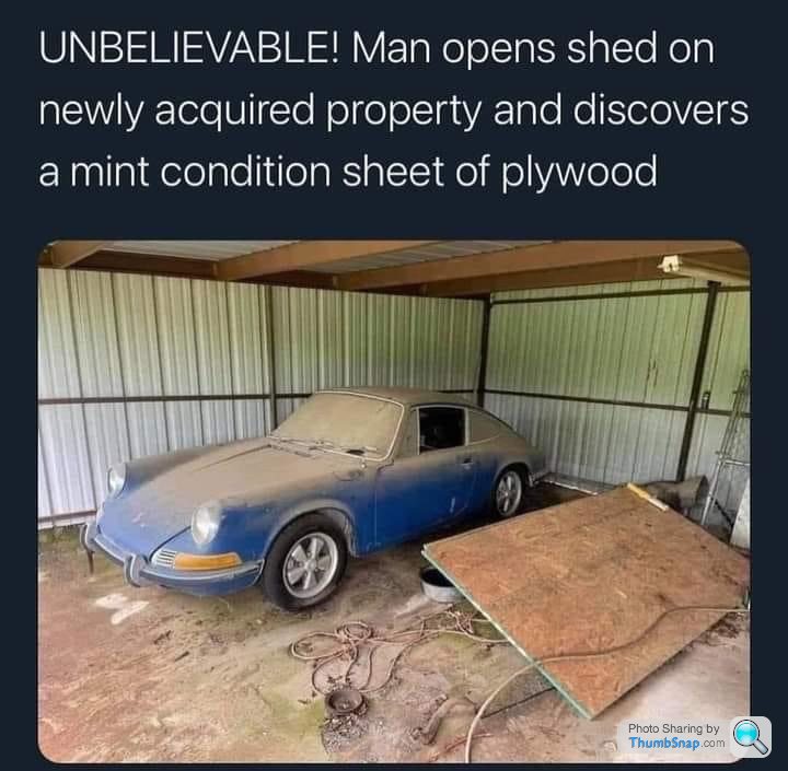 cPzYkLZD.jpg