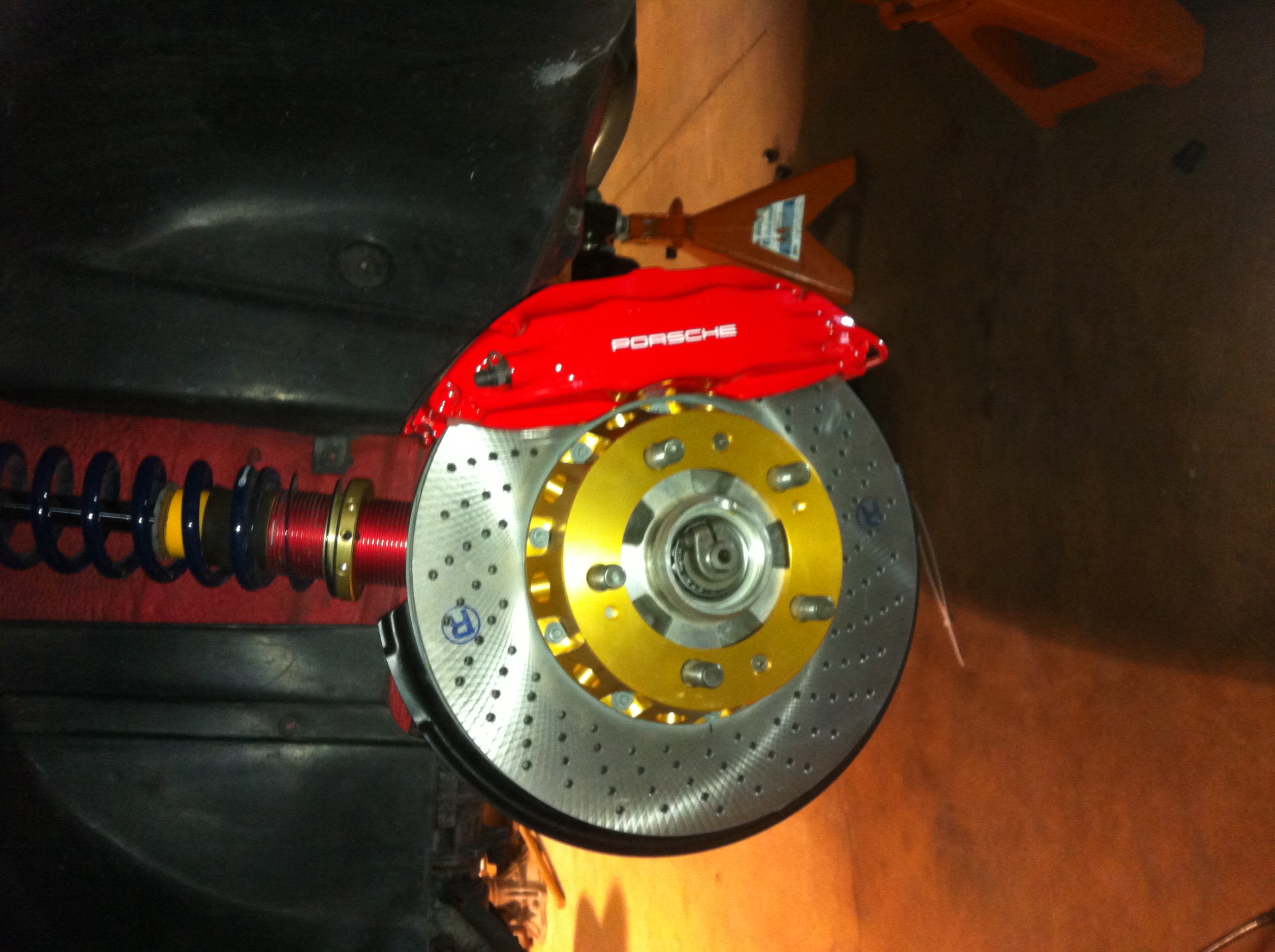 3. Brakes - Big Red Mock Up DEC 2013.JPG