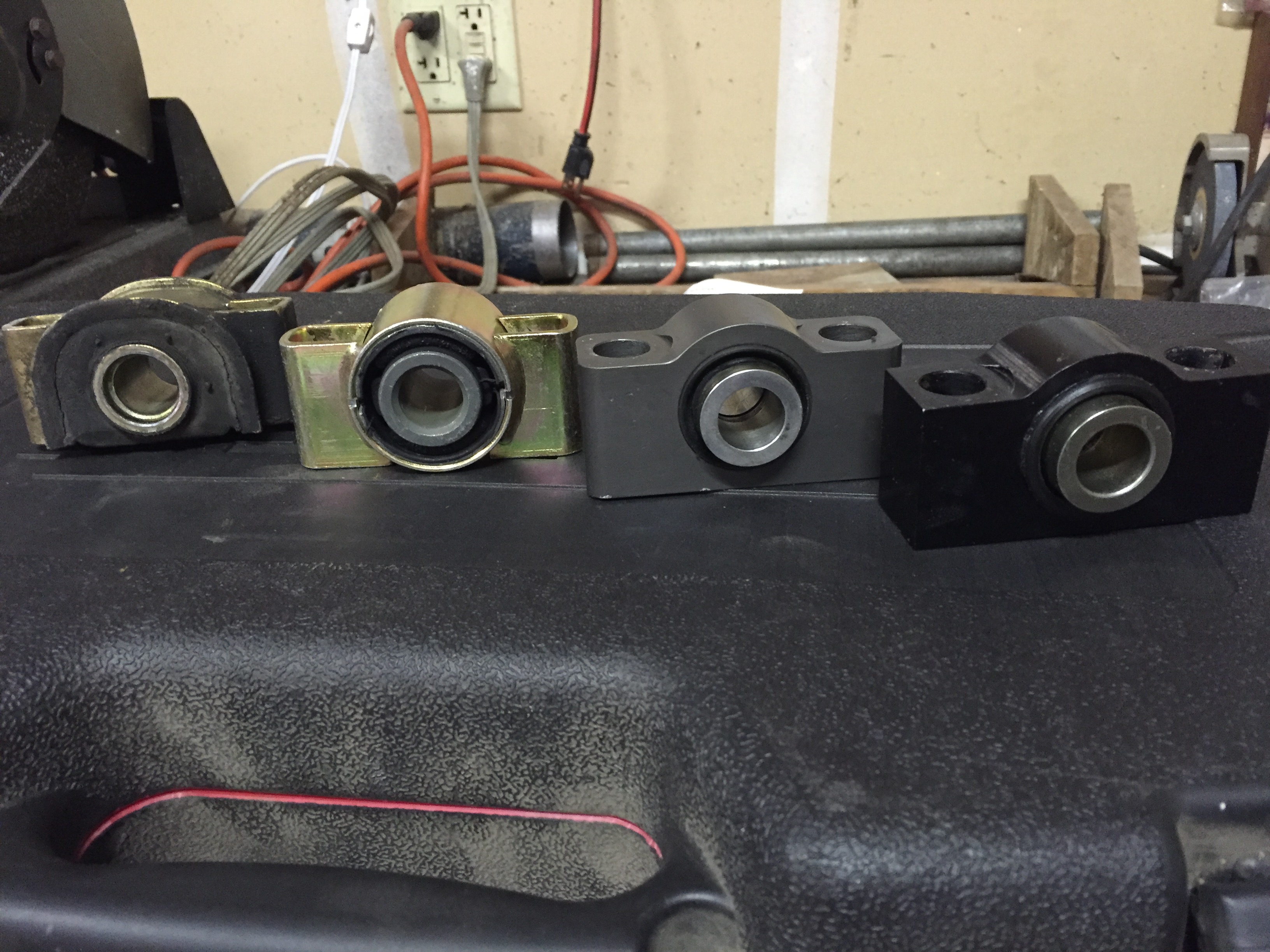 4. Brakes - Castor Block Comparison DEC 2013.JPG