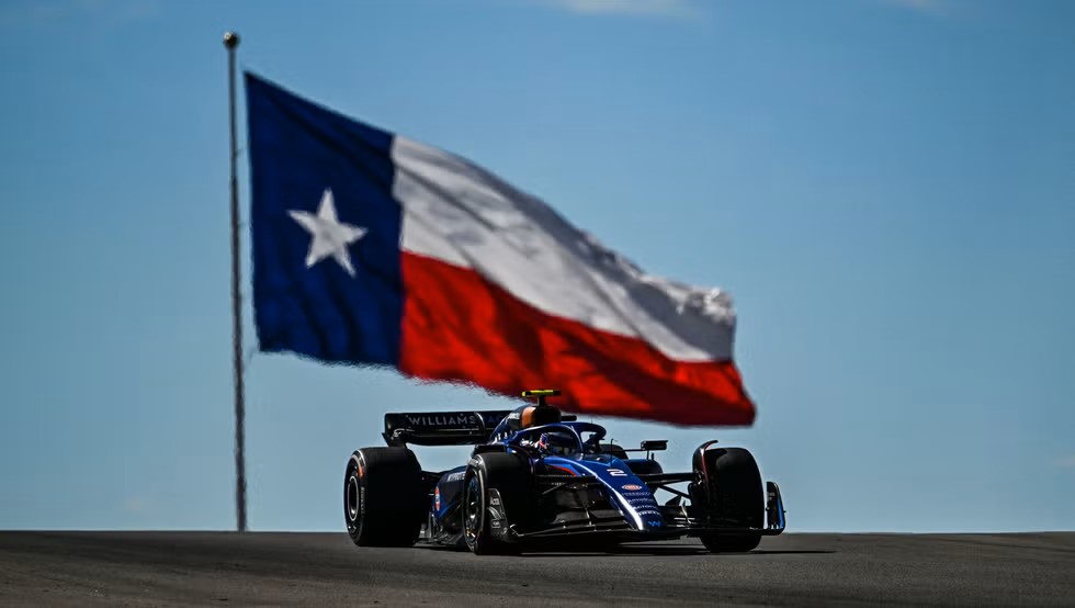 williams-us-driver-logan-sargeant-races-during-the-2023-news-photo-1722267192.jpg