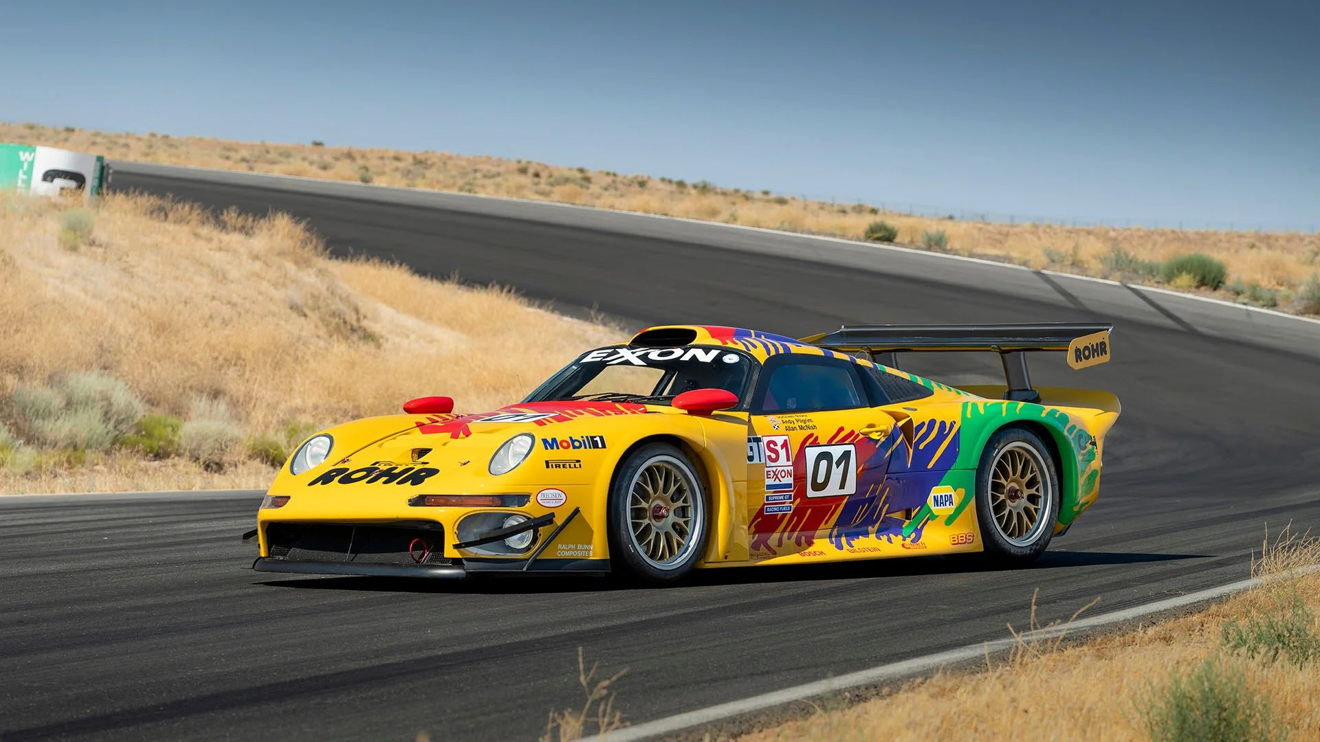 1997-porsche-911-gt1-rennversion.jpg