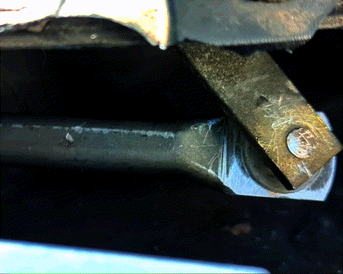Wiper Action Gif