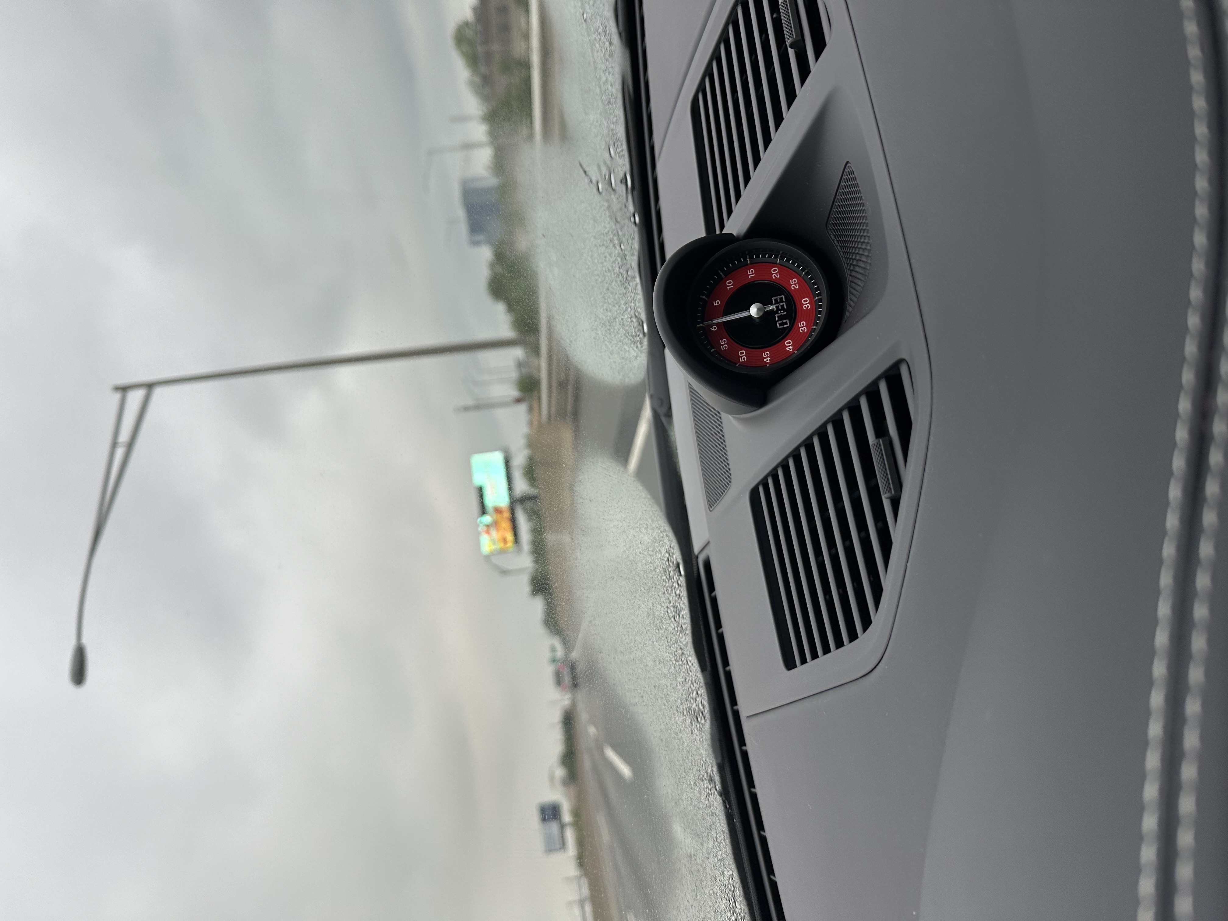 IMG_5423.jpeg