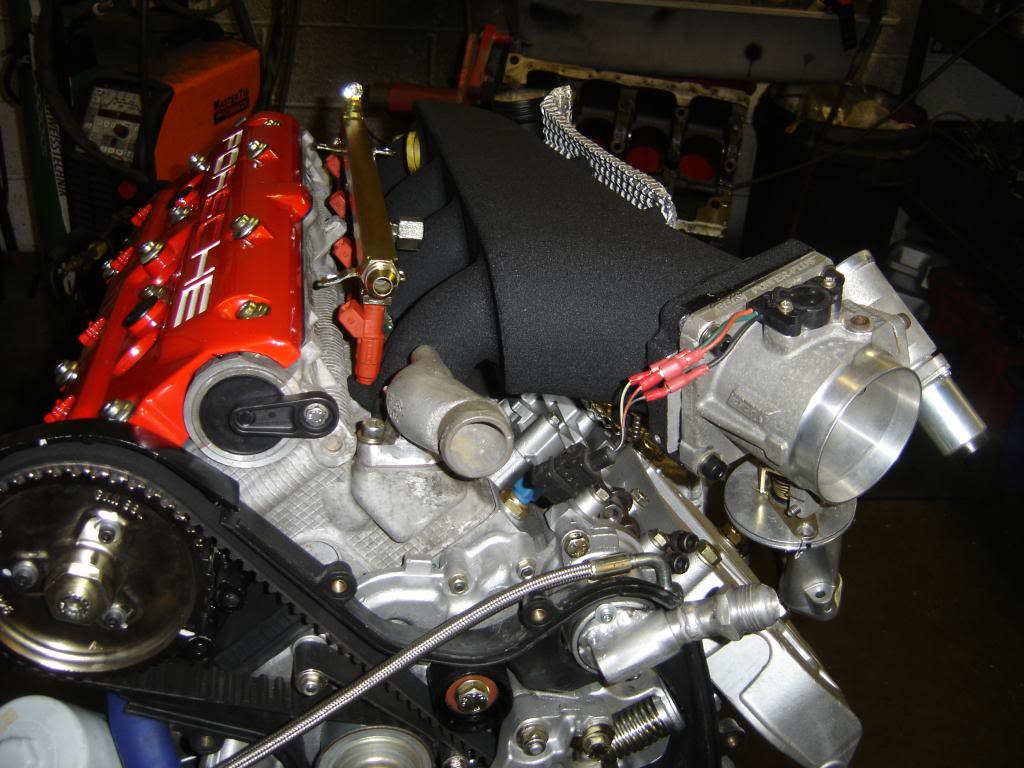 Tims intake 4 (2).jpg
