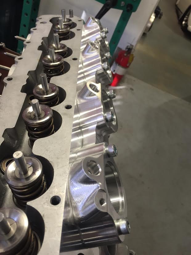 Flange 1.jpg