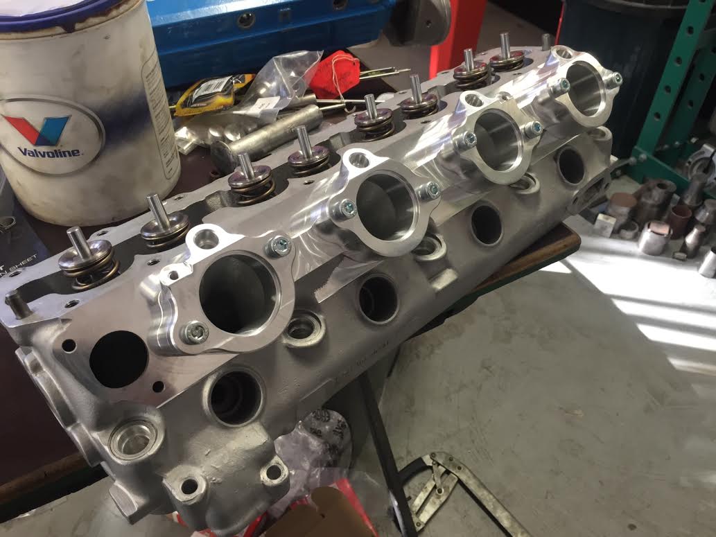 Flange 2 (2).jpg
