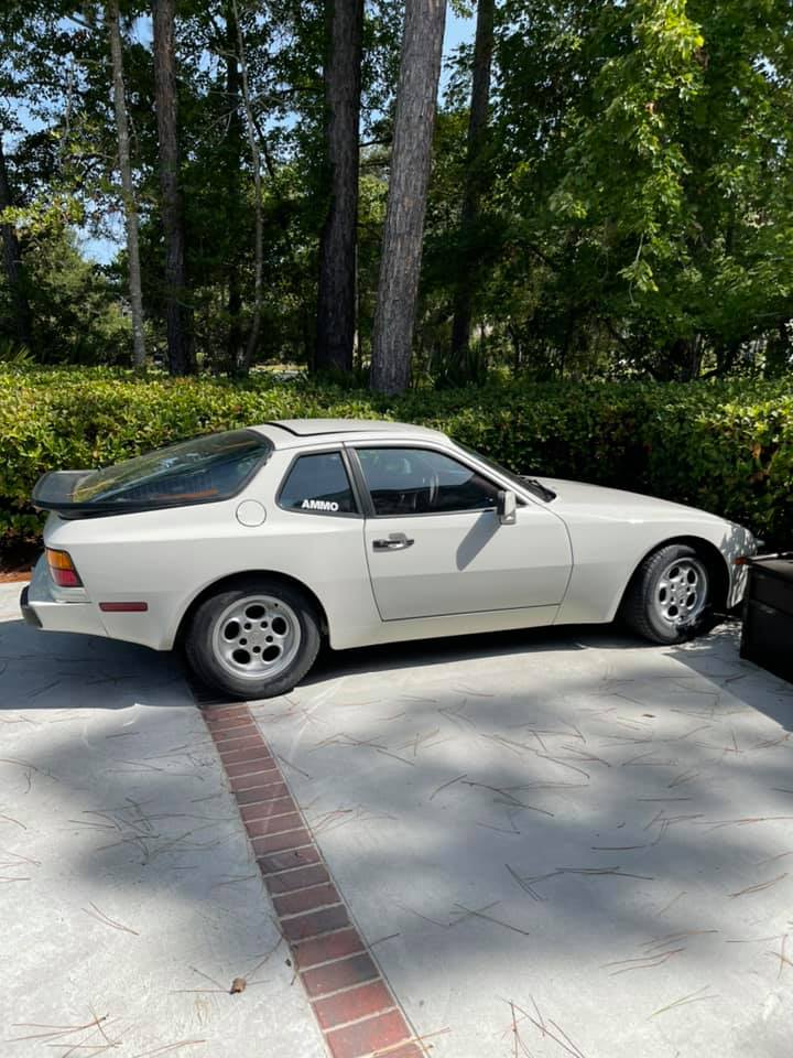 944 2.jpg