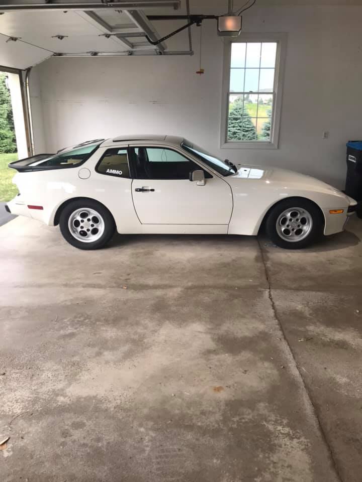 944 3.jpg