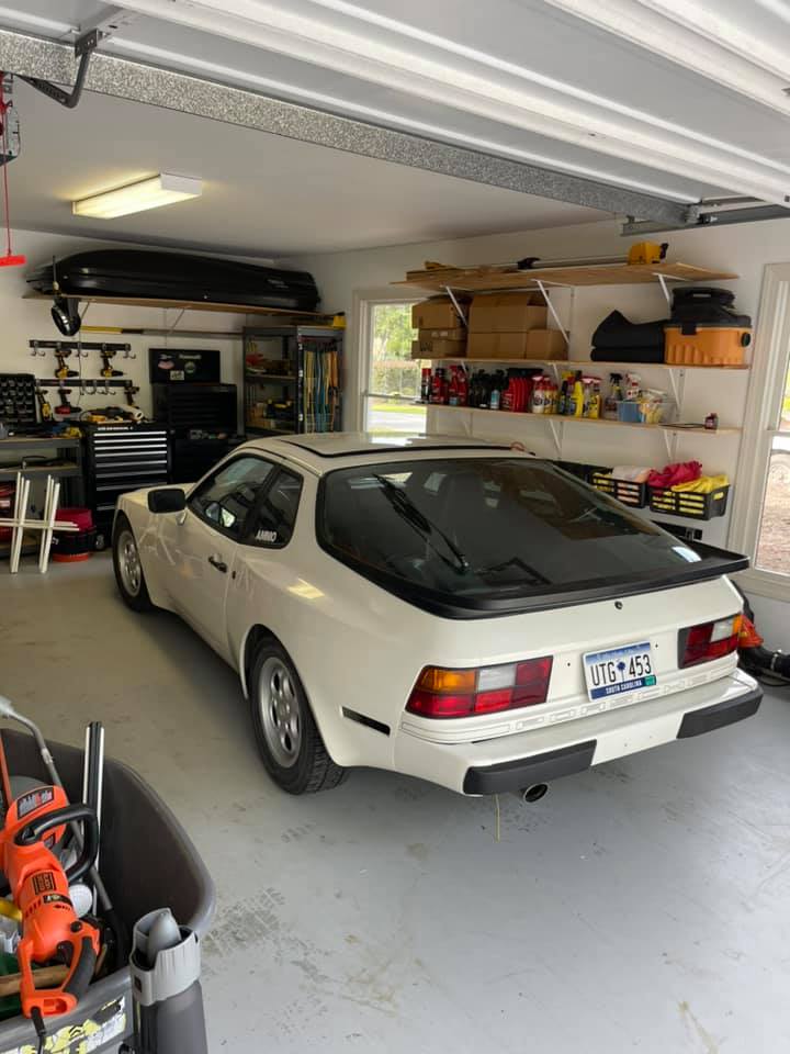944 4.jpg