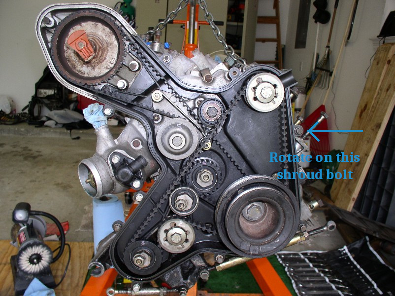 944_engine.jpg