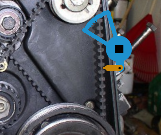 balence_tool.png