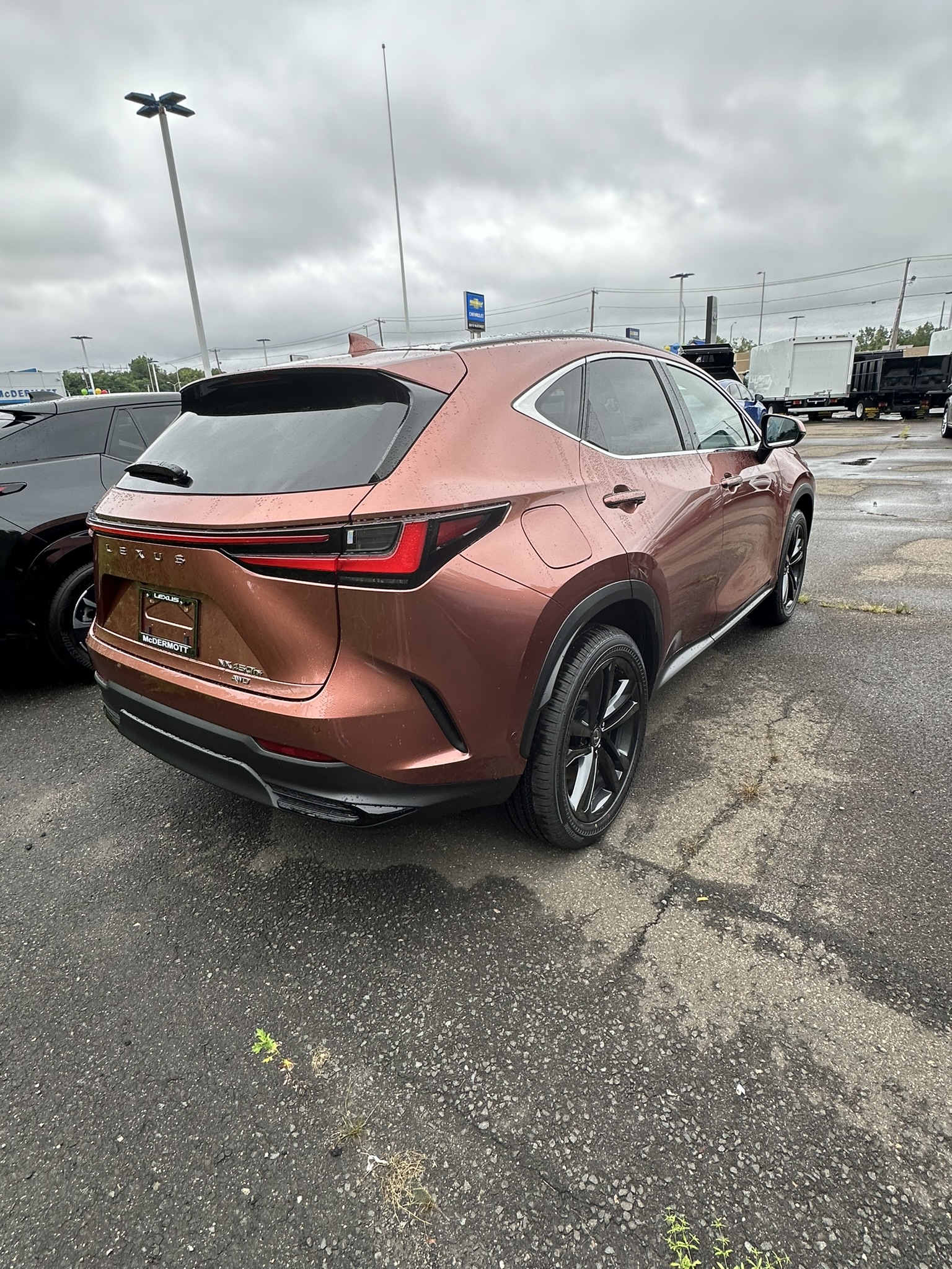 CA79CF9F-2DAA-40E6-B75D-5821548AA157_1_102_o.jpeg