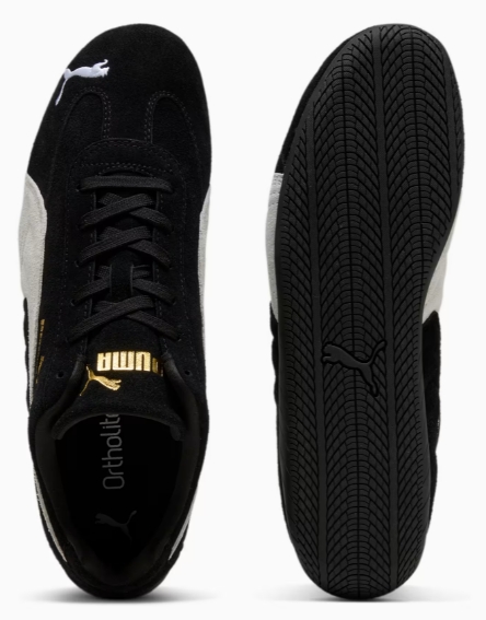 PUMA 1.jpg