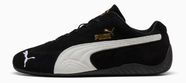 PUMA 2.jpg