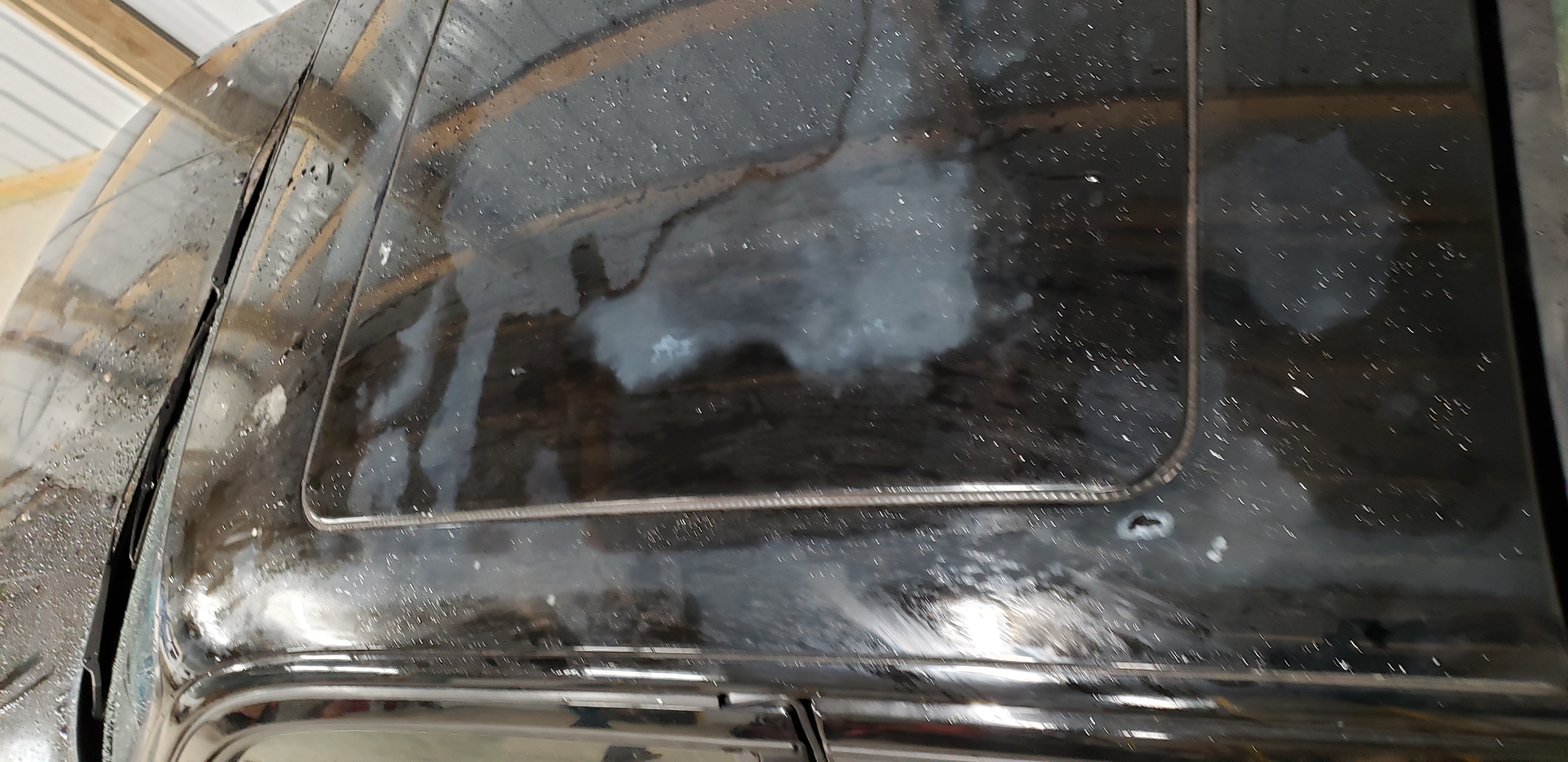 20191215_215253.jpg