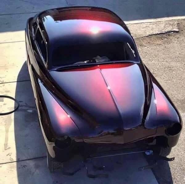 Hot Rod Autos.jpg