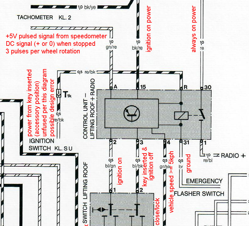 radiorelay.png