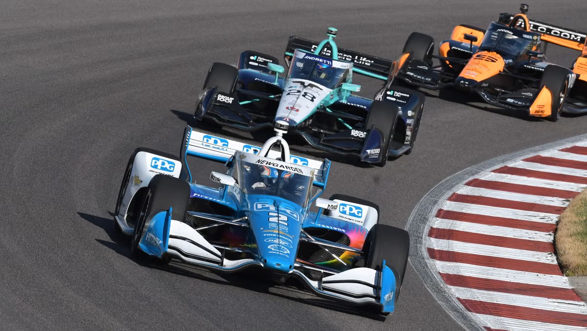 josef-newgarden-driving-for-team-penske-races-marcus-news-photo-1723949616.jpg
