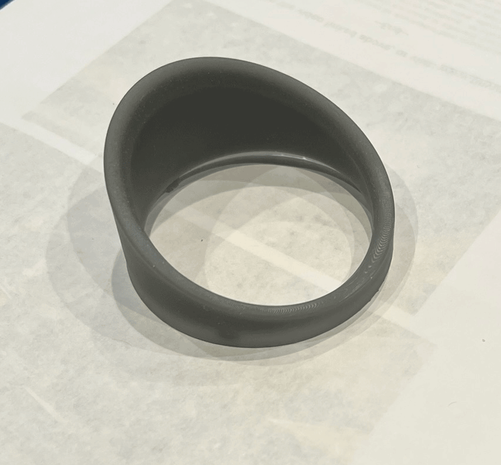 bobs-straight-cut-bezel.gif