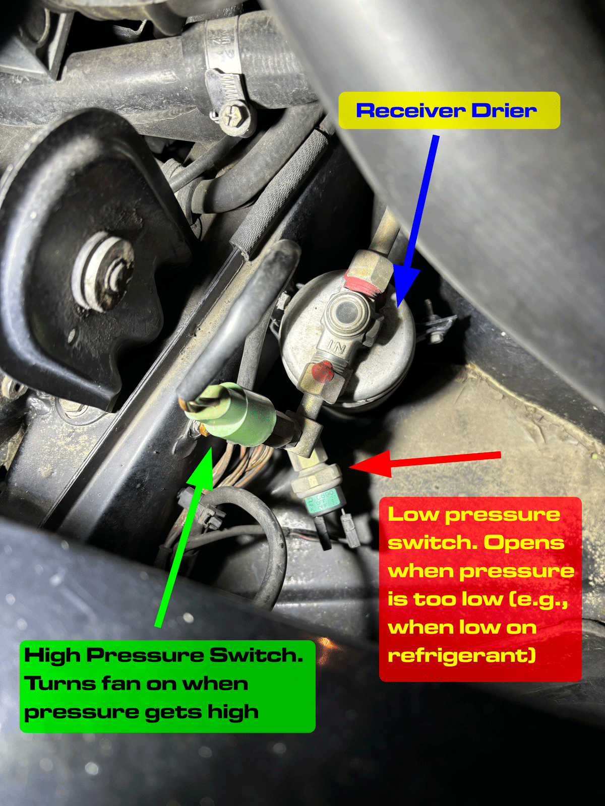 ac-wires.gif
