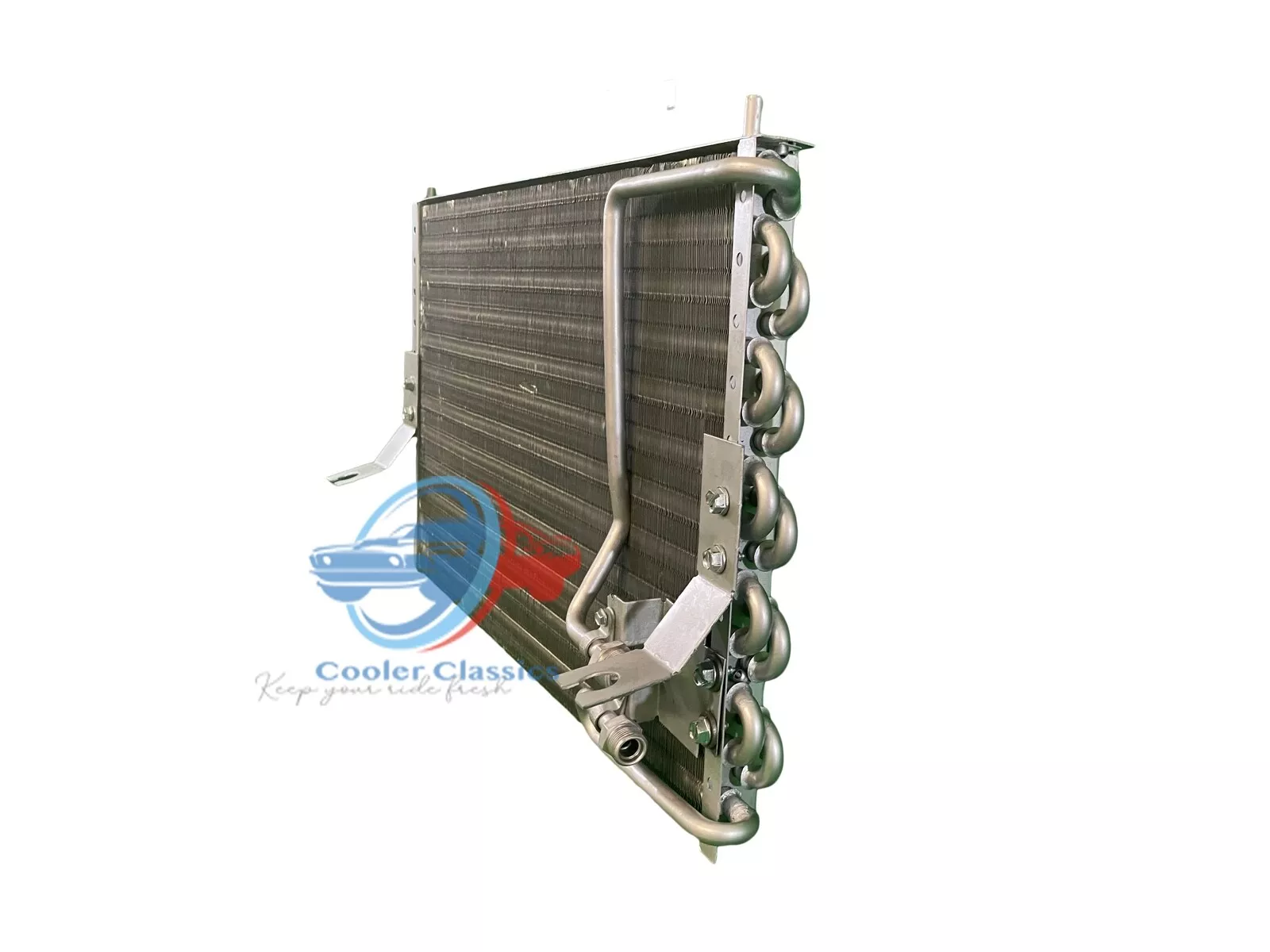 Tube & Fin condenser.png