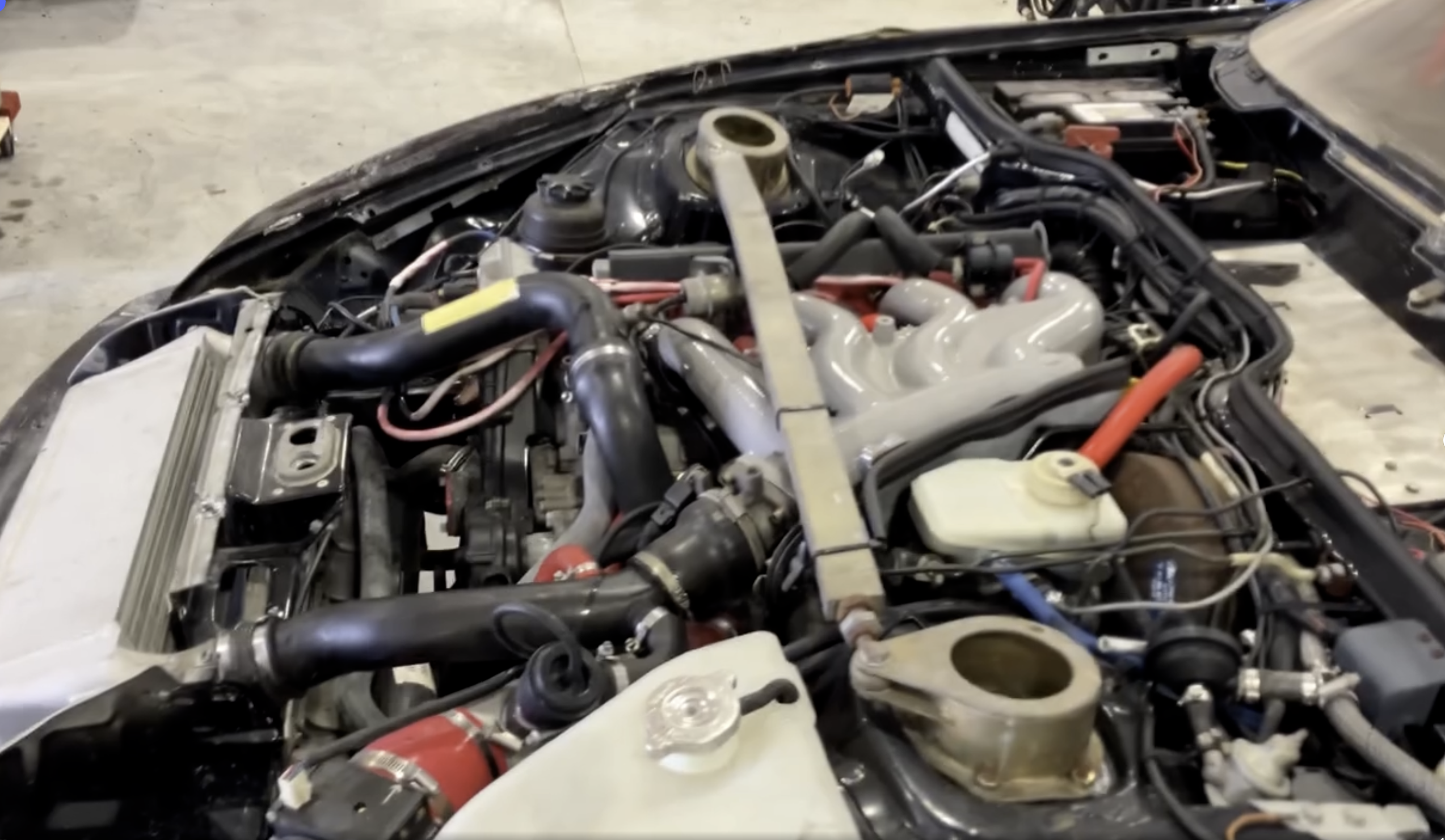 Screenshot 2024-09-15 at 10.45.58 AM.png