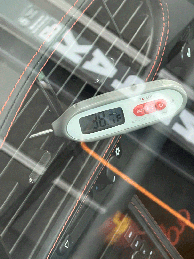 temps.gif