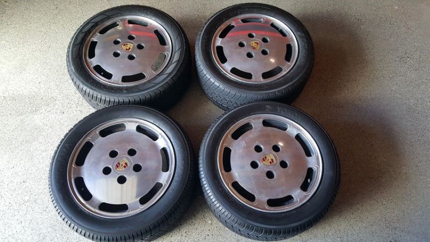 20190209_134912_resized1549757690-1488169401 (Small).jpg