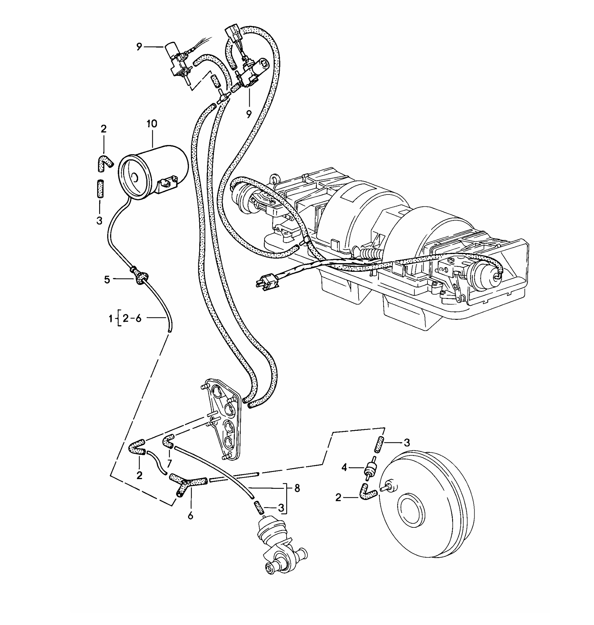 heater valve plumbing.jpg