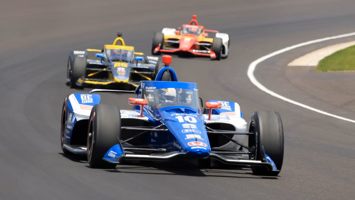 alex-palou-driver-of-the-the-american-legion-chip-ganassi-news-photo-1726860523.jpg
