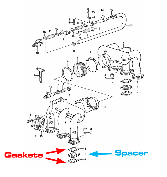 911-intake-gaskets-and-spacers.jpg